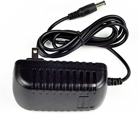 Bestch ac adapter za Philips DCD778 DCD778 / 37 DVD player za napajanje kabl za napajanje PSU