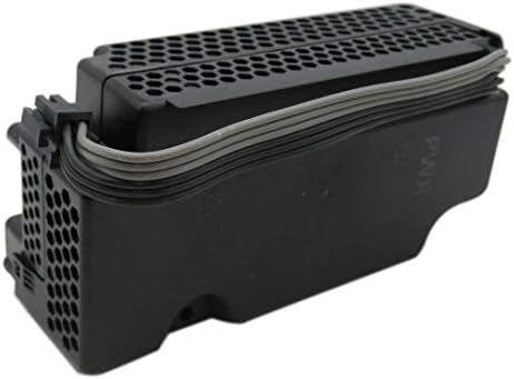 JRShome Interni napajanje za Xbox One S Slim AC adapter Brick PA-1131-13MX N15-120P1A 1681