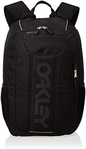 Oakley muški Enduro 3.0 20L ruksak, zamračenje