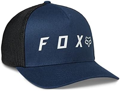 Fox trkački muški standardni apsolutni flexfit šešir