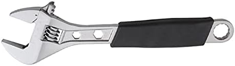SDFGH Podesivi ključ sa mekim ručicama, brza i višestruko-funkcionalni tretlov za uštedu, alat za održavanje