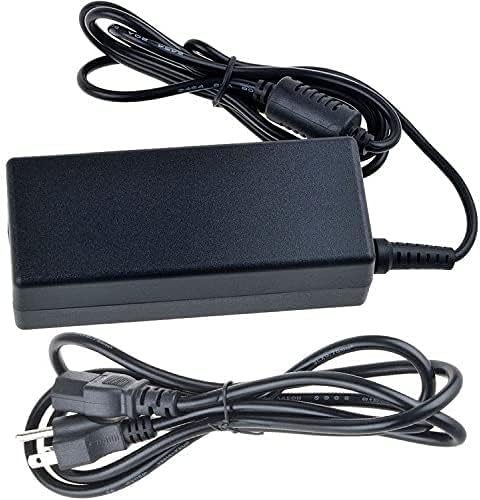 BestCH AC Adapter za solarni kamion Pac ES8000 ES 8000 24V DC Booster PAC Starter napajanje kabl za napajanje kablovski punjač baterija