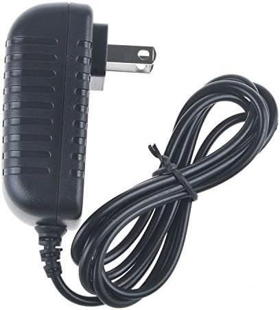 SSSR 8.4V AC / DC adapter za Canon ES410V ES420V ES6500V ES8000V ES8100V ES8600 Kamkorder Napajanje kabla za kabel za napajanje PS