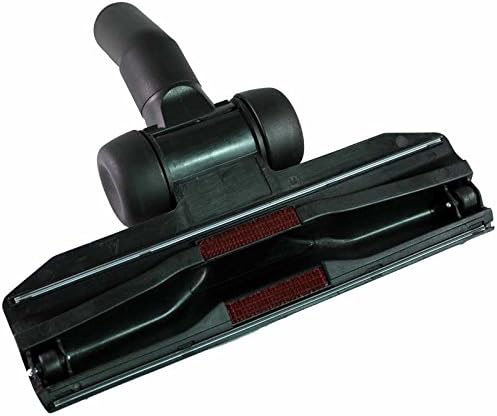 2ke0640600 Hoover Royal Gulper podni alat 32 Mm dodatak za usisivač