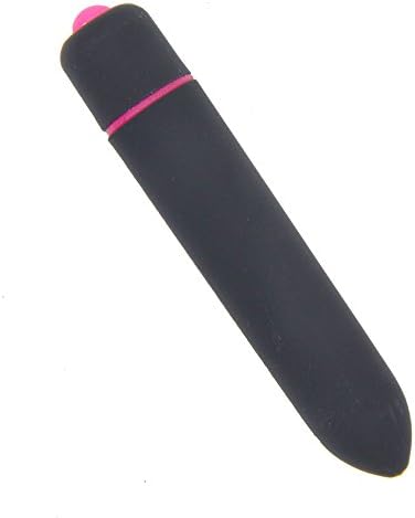 Argus odjeća doo Super Snažna mirna vibracija Boja vodootporna vibrator metka, proizvodi za odrasle, seks igračke