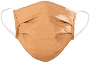 3 pakovanje lica za obradu krpa za višekratnu platnu masku za pranje maske za pranje lica koji se može koristiti za višekratnu upotrebu