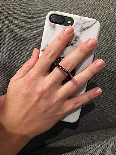 3Droza Love GrandMalife poklon za baku - telefonski prstenovi