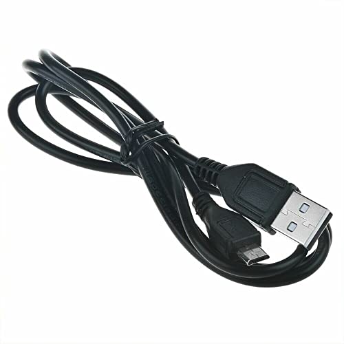 Parthcksi USB kabl za WD moj pasoš Essential Hard disk WDCA037RNN WDBABW0010BSL-02