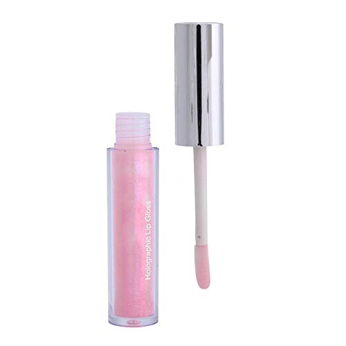 Semme sjajilo za usne, vodootporni hidratantni set ruževa Shining Glossy lip Gloss Holder kozmetički alat za šminkanje za djevojčice