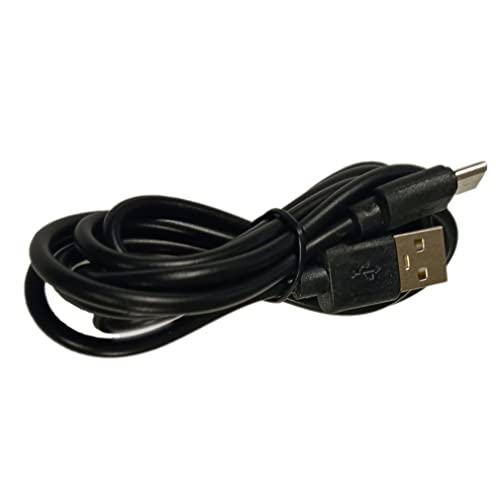 Zigmoon kosa USB-C zidni električni adapte kabl Brzo punjenje Kabel kompatibilan sa Huawei P40 P30 P20 Mate 20 Pro
