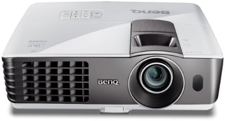 BenQ MX720 XGA 3500 Lumens poslovni podaci projektor