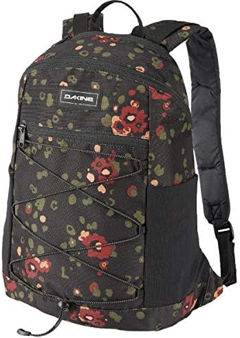 Dakine WNDR paket, više, 18l