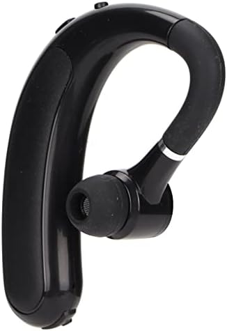 01 02 015 Bežični Bluetooth slušalica, Qucik uparivanje visoke definicije poziva Bluetooth slušalice za posao za vožnju