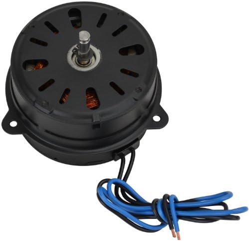 FLEX-A-LITE 30195 FAN motor