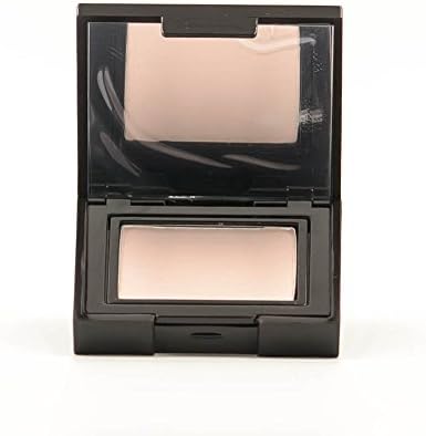 Boja očiju-jutarnja rosa-Laura Mercier-Boja očiju - boja očiju-2.8 g/0.1 Oz