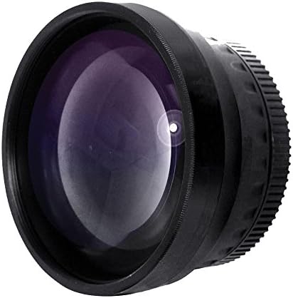 Novi širokougaoni objektiv visoke definicije 0.43 x za Leica V-LUX