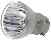 OSRAM P-VIP 280 / 0,9 E20.8, originalna zamjena sijalice, 69806