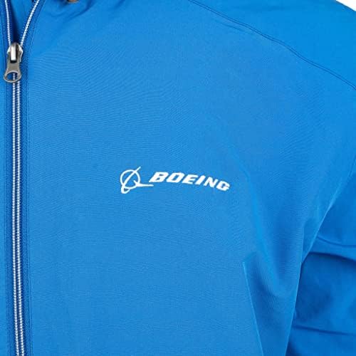 Boeing Newport jakna