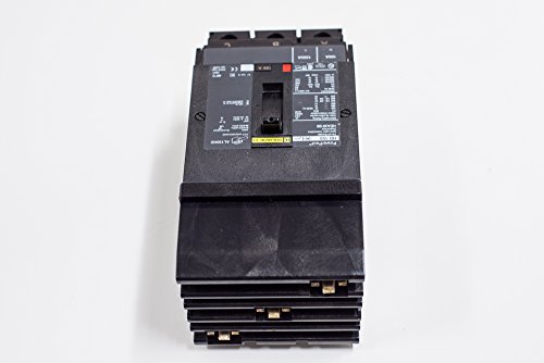 HLA36020, I linijski Power Pact Square D 100KA prekidač