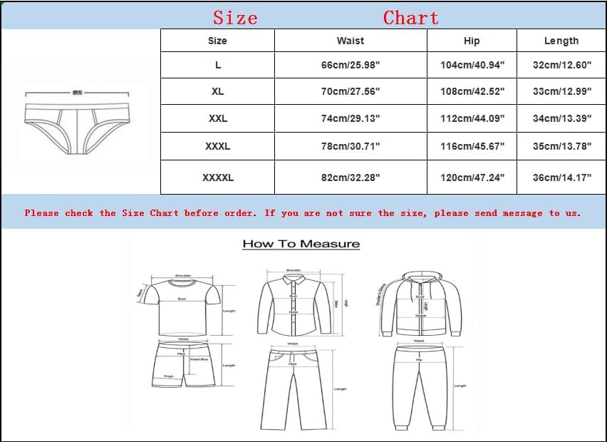 BMISEGM donje rublje Muški mens bokser Donje rublje Početna Pamuk arrowhead Loose Plus size Boxer Početna Hlače ugodne nedjelje za