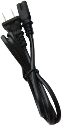 Novi kabl za napajanje za Compaq Presario C700 V2300