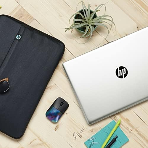 HP novi 17 Laptop, 17.3 FHD IPS ekran, 11th Gen Intel Core i5-1135g7, 32GB RAM, 1TB SSD, Wi-Fi 5, Bluetooth, HDMI, Web kamera, Tastatura