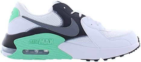 Nike Air Max Excee Womens Cipele