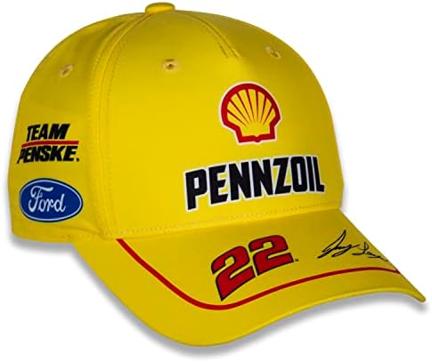 Karirana Zastava sportski NASCAR 2023 uniformni šešir za odrasle-Podesiva automobilska trkačka bejzbol kapa