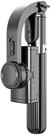 Stizdan štand i montiranje kompatibilni sa Inoi 6i - Gimbal Selfiepod, Selfie Stick Extessible Video Gimbal stabilizator za Inoi 6i