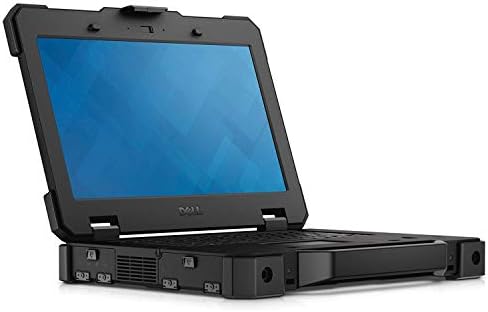 Dell Latitude robustan 7414 HD poslovni Laptop prenosni računar dodirni ekran Win 10 Pro