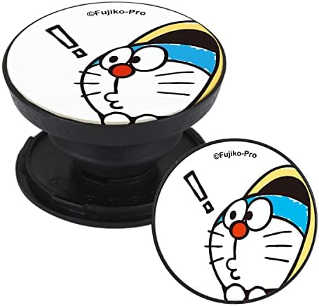Gourmandise ja sam Doraemon POCOPOCO Passing Hoop IDR-31A