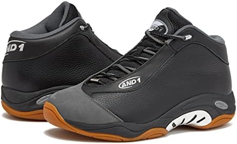 I1 Tai Chi muške košarkaške cipele, tenisice za unutarnju ili vanjsku ulicu ili sudu, veličine 7 do 15
