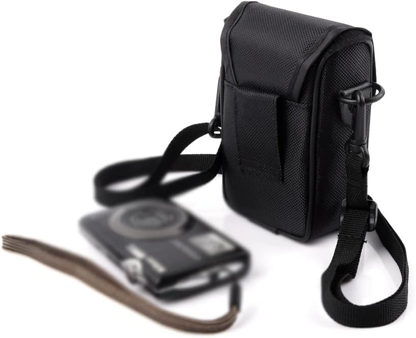 CLGZS torba za rame torba za kameru torba za fotografije torba za skladištenje profesionalna torba za fotografije