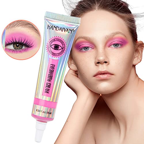 Sjenilo Za Oči Shadow Boja Shadow Shadow Dojke To Shadow Colors Not Eye Matte Raznobojno Eye Fade 12 Je Easy Eye Pink Sjenilo