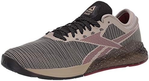 Reebok muški Nano 9 cross trener