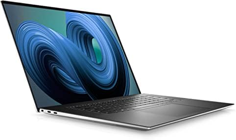 Dell XPS 9720 Laptop | 17 4k dodir | jezgro i7-2TB SSD-32GB RAM - RTX 3060 / 14 jezgara @ 4.7 GHz - 12. Gen CPU-12GB GDDR6 Win 11