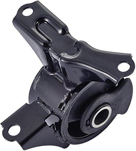 ENA motor motora Trans montira 5 kompatibilan sa Honda Acura 1998 1999 2000 2001 2002 Accord 3.0L 1999 2000 2001 2002 2003 TL 3.2L