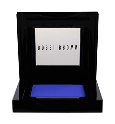 Bobbi Brown sjenilo za oči-0fblue Bel