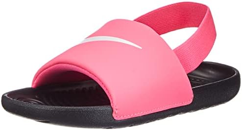 Nike Kawa Slide