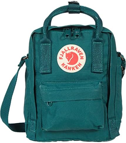 Fjallraven Kånken Sling