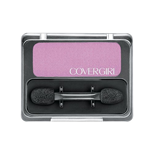 COVERGIRL Eye Enhancers 1-Kit sjenilo Knock Out Pink,.09 oz