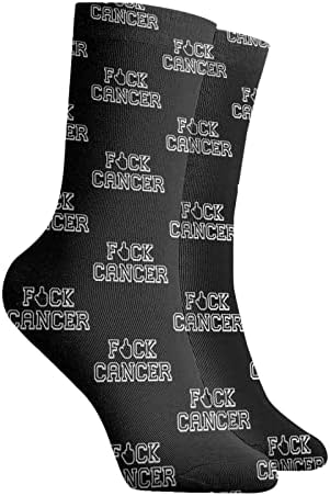 jebi rak performanse čarapa za trčanje Comfort Sox Light Bobbysocks Casual čarape za muškarce i žene
