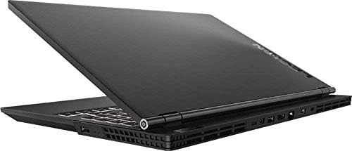 Lenovo 2019 Legion Y540 15.6 FHD Gaming Laptop računar, 9. Gen Intel Hexa-Core i7-9750H do 4.5 GHz, 24GB DDR4 RAM, 1TB HDD + 512GB
