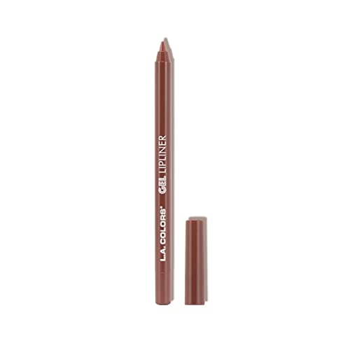 Gel Lipliner CP677 preuzimanje