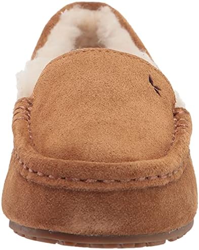 Koolaburra od UGG Unisex - dijete Riley papuča