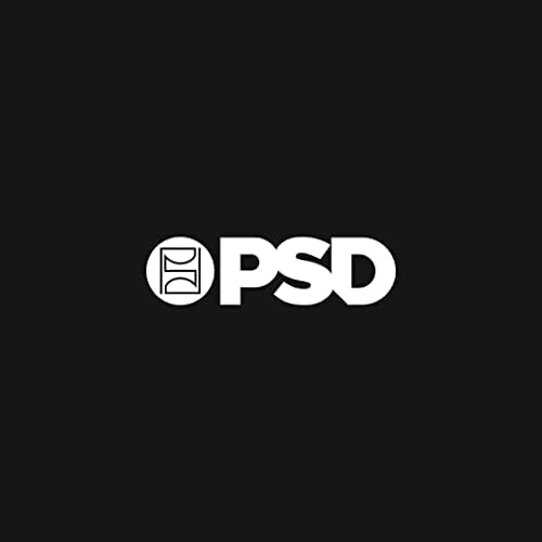 PSD ženski neon Suncokretov izlet sportski grudnjak, multi, s