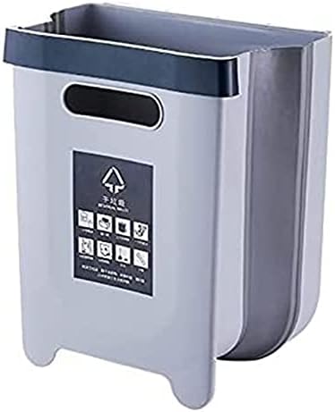 WXXGY kanta za smeće kanta za smeće kanta za smeće kanta za smeće korpa za smeće za kućnu kancelariju kuhinjsko kupatilo kanta za
