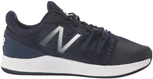 New Balance muški Trnr V1 cross trener