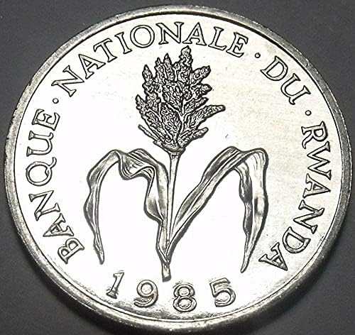 Challenge Coin Vanuatu 2 boda 20mm ocean coin coin kolekcija kolekcija kovanica