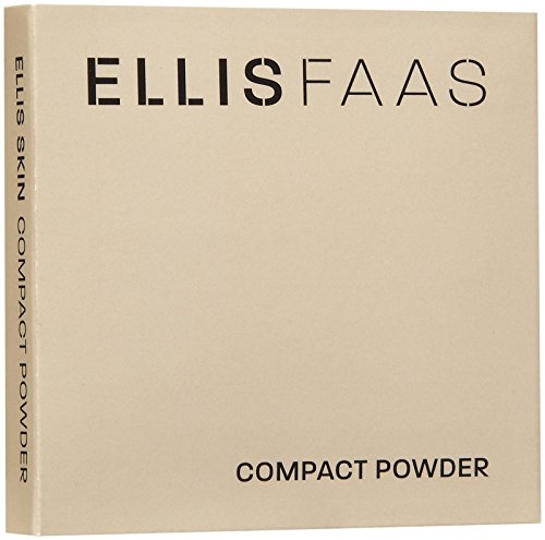 Ellis Faas Prah-403 Tamna